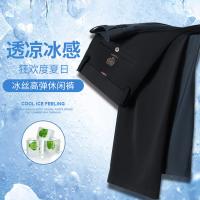 cms/erpbt/backend/web/uploads/erp/collection/images/Men Clothes/XINNIAO/EN0238305/img_b/EN0238305_img_b_1